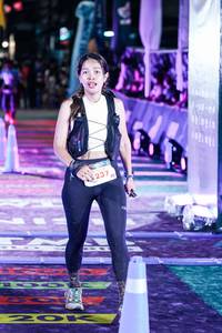 BIB: 
                            <button type="button" onclick="openModal(26349914)" class="btn btn-primary btn-sm float-right btn-popup" data-toggle="modal" data-target=".modal-high-quality">
                        <i class="fas fa-shopping-cart"></i> Add to Cart
                    </button>
                                            <button type="button" onclick="isThisMe(26349914, true)" class="btn btn-success btn-sm float-right btn-popup btn-isme hidden" data-toggle="tooltip" data-placement="bottom" title="นี่คือรูปของคุณใช่ไหม คลิกที่นี่เพื่อเอาเข้าอัลบั้ม">
                        <i class="fas fa-plus"></i> Add to album
                    </button>
                    <button type="button" onclick="isThisMe(26349914, false)" class="btn btn-warning btn-sm float-right btn-popup btn-isnotme hidden">
                        <i class="fas fa-ban"></i> Remove from album
                    </button>